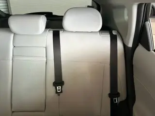 Hyundai KONA 2025 SEL 4dr Crossover