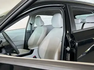 Hyundai KONA 2025 SEL 4dr Crossover