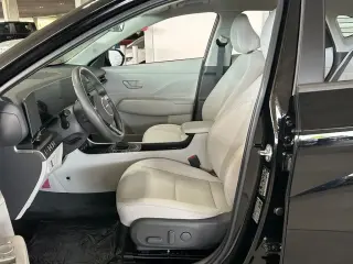 Hyundai KONA 2025 SEL 4dr Crossover