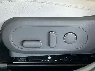 Hyundai KONA 2025 SEL 4dr Crossover