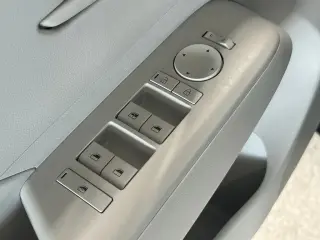 Hyundai KONA 2025 SEL 4dr Crossover