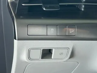Hyundai KONA 2025 SEL 4dr Crossover