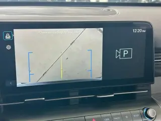 Hyundai KONA 2025 SEL 4dr Crossover