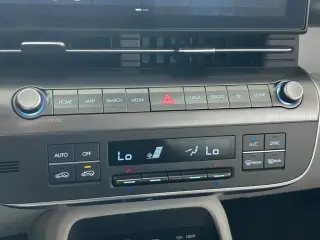 Hyundai KONA 2025 SEL 4dr Crossover