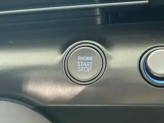 Hyundai KONA 2025 SEL 4dr Crossover