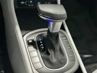 Hyundai KONA 2025 SEL 4dr Crossover
