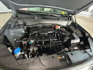 Hyundai KONA 2025 SEL 4dr Crossover