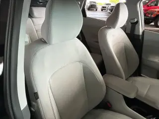 Hyundai KONA 2025 SEL 4dr Crossover