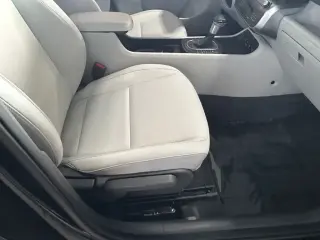 Hyundai KONA 2025 SEL 4dr Crossover