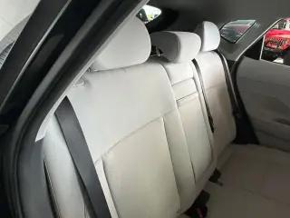 Hyundai KONA 2025 SEL 4dr Crossover