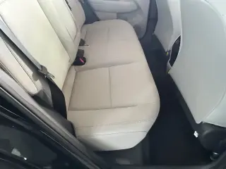Hyundai KONA 2025 SEL 4dr Crossover