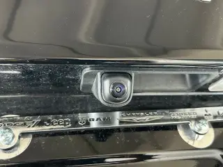 Hyundai KONA 2025 SEL 4dr Crossover