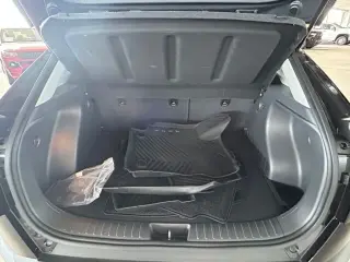 Hyundai KONA 2025 SEL 4dr Crossover