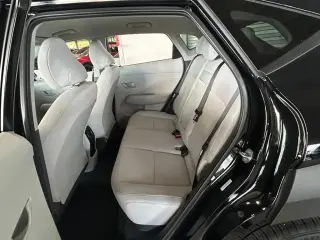 Hyundai KONA 2025 SEL 4dr Crossover
