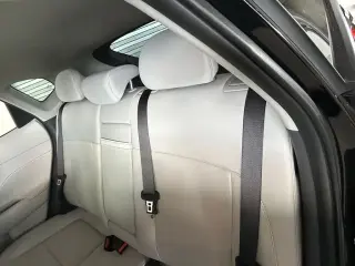 Hyundai KONA 2025 SEL 4dr Crossover