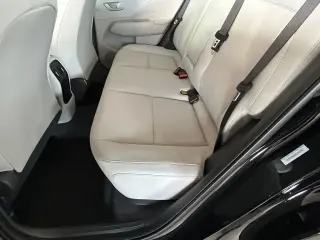 Hyundai KONA 2025 SEL 4dr Crossover