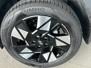 Hyundai KONA 2025 SEL 4dr Crossover