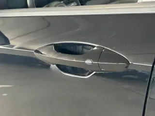 Hyundai KONA 2025 SEL 4dr Crossover