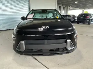 Hyundai KONA 2025 SEL 4dr Crossover