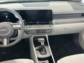 Hyundai KONA 2025 SEL 4dr Crossover
