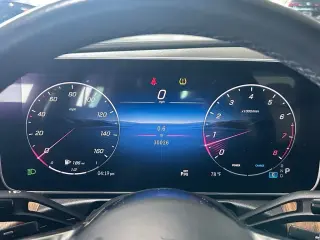 Mercedes-Benz C-Class 2025 AWD C 300 4MATIC 4dr Sedan