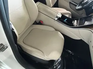 Mercedes-Benz C-Class 2025 AWD C 300 4MATIC 4dr Sedan