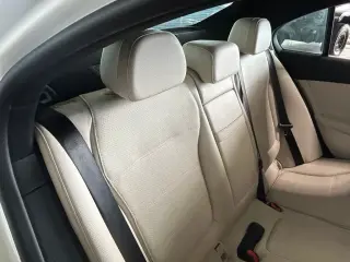Mercedes-Benz C-Class 2025 AWD C 300 4MATIC 4dr Sedan