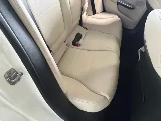 Mercedes-Benz C-Class 2025 AWD C 300 4MATIC 4dr Sedan