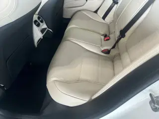 Mercedes-Benz C-Class 2025 AWD C 300 4MATIC 4dr Sedan