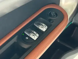 MINI Countryman 2022 Cooper S 4dr Crossover