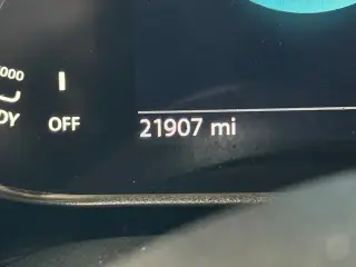 MINI Countryman 2022 Cooper S 4dr Crossover