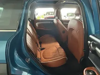 MINI Countryman 2022 Cooper S 4dr Crossover