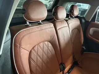 MINI Countryman 2022 Cooper S 4dr Crossover