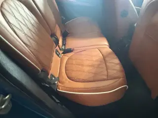 MINI Countryman 2022 Cooper S 4dr Crossover