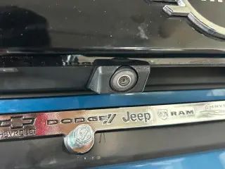 MINI Countryman 2022 Cooper S 4dr Crossover
