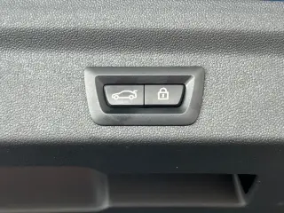 MINI Countryman 2022 Cooper S 4dr Crossover