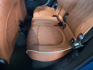 MINI Countryman 2022 Cooper S 4dr Crossover