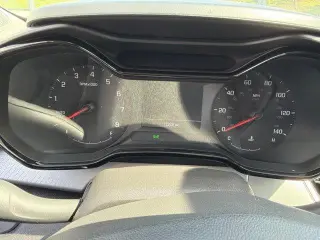 Chevrolet Trax 2024 LS 4dr Crossover