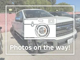 Ford F-150 2020 4x4 XL 4dr SuperCrew 6.5 ft. SB