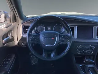 Dodge Charger 2023 GT 4dr Sedan