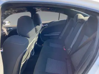 Dodge Charger 2023 GT 4dr Sedan
