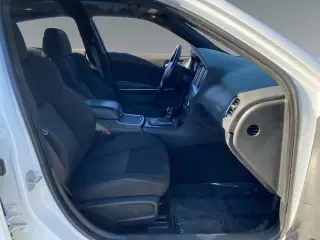 Dodge Charger 2023 GT 4dr Sedan