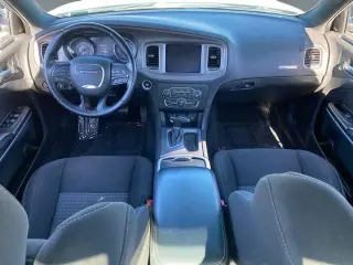 Dodge Charger 2023 GT 4dr Sedan