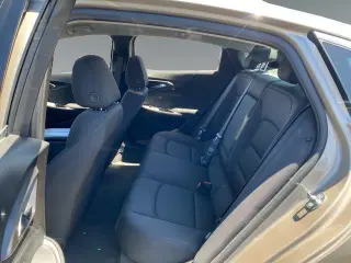 Chevrolet Malibu 2024 LT 4dr Sedan w/1LT