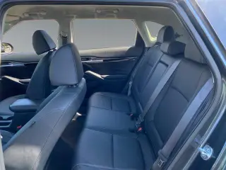 Kia Seltos 2022 AWD SX 4dr SUV
