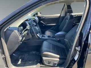 Volkswagen Jetta 2024 SE 4dr Sedan