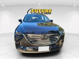 Mazda CX-9 2022 AWD Touring 4dr SUV
