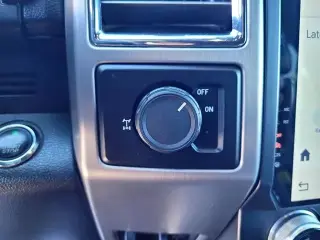 Ford F-150 2015 4x2 XL 4dr SuperCrew 5.5 ft. SB