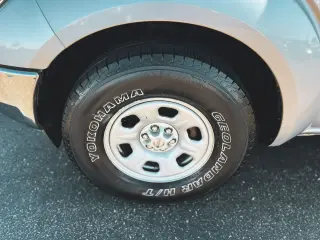 Nissan Frontier 2010 4x2 SE 4dr King Cab Pickup 5A