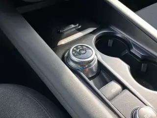 Ford Explorer 2025 Active 4dr SUV